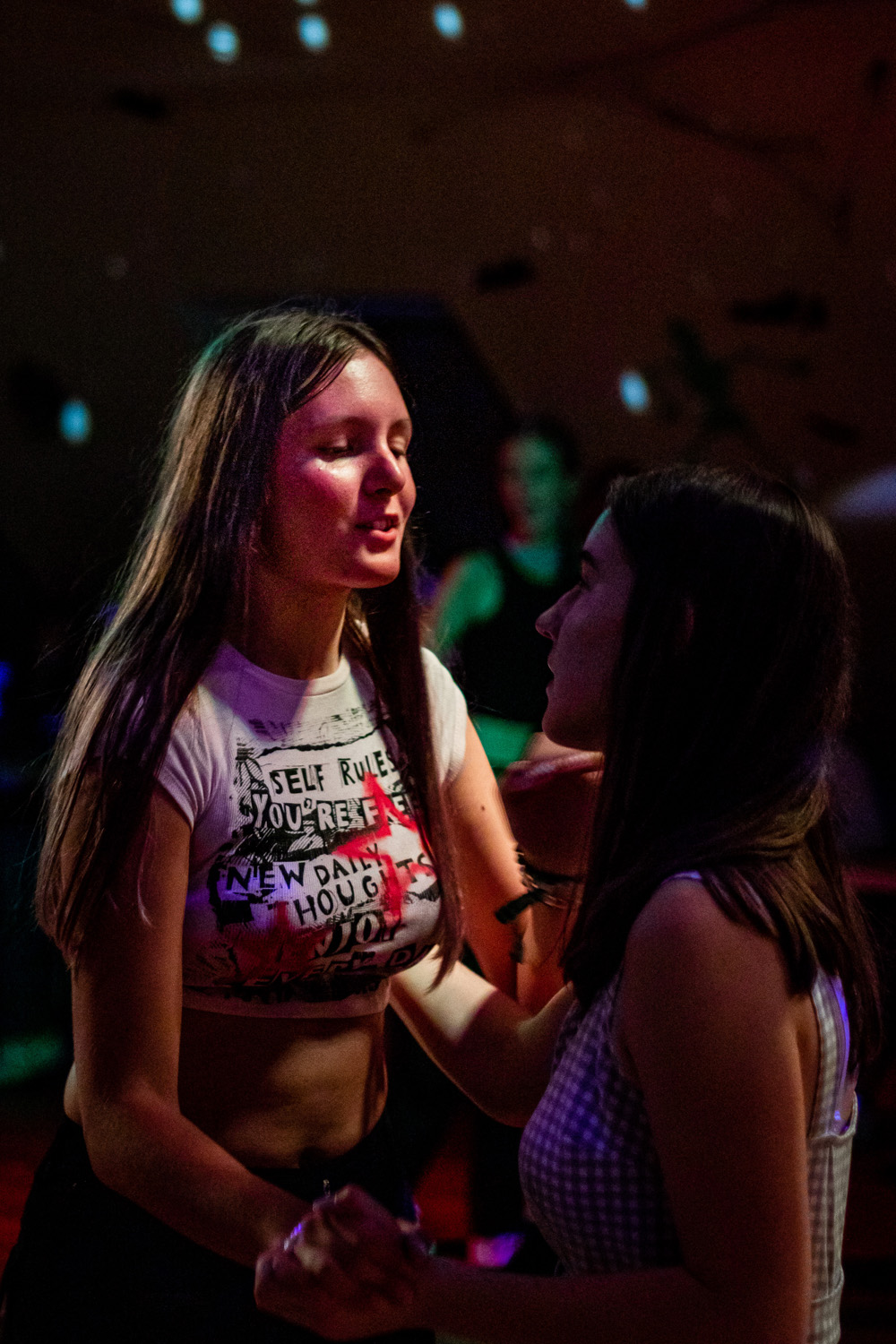 20221022 Vollrath Tanzparty 2936